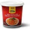 PAD THAI Pasta - ASIAN HOME GOURMET 350g - 1 kus PAD THAI Pasta - ASIAN HOME GOURMET 350g - 1 kus