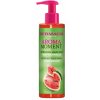 Dermacol Aroma Ritual tekuté mydlo Melón 250 ml Dermacol Aroma Ritual tekuté mydlo Melón 250 ml