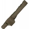 Fox Puzdro na prúty Voyager 3 Rod Holdall 12 ft
