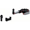 Bosch Professional 1.600.A02.1BH Odsávanie prachu GDE 28 D PROFESSIONAL 1 ks; 1.600.A02.1BH Bosch Professional 1.600.A02.1BH Odsávanie prachu GDE 28 D PROFESSIONAL 1 ks; 1.600.A02.1BH