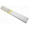 ESAB OK Weartrode 62 / OK 84.84 Priemer: 3,2 x 350 mm ESAB OK Weartrode 62 / OK 84.84 Priemer: 3,2 x 350 mm