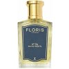 Floris of London Floris Eau de Toilette — No. 89 - 50 ml Floris of London Floris Eau de Toilette — No. 89 - 50 ml