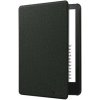 C-TECH PROTECT pouzdro pre Amazon Kindle PAPERWHITE 2024/COLORSOFT, WAKE/SLEEP funkcie,hardcover, AKC AKC-21BK C-TECH PROTECT pouzdro pre Amazon Kindle PAPERWHITE 2024/COLORSOFT, WAKE/SLEEP funkcie,hardcover, AKC AKC-21BK