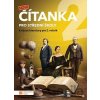 Nová čítanka 2 pro střední školy - Taktik Nová čítanka 2 pro střední školy - Taktik