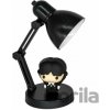 Wednesday Lampa mini Wednesday Lampa mini