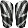 Shin Guard 45SB fotbalové chrániče Rozměr: M Shin Guard 45SB fotbalové chrániče Rozměr: M
