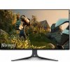 Dell Alienware Gaming Monitor AW2723DF 27 Dell Alienware Gaming Monitor AW2723DF 27