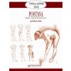 Postava - Prvky vizuální analýzy Postava - Prvky vizuální analýzy
