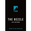 The Bezzle: A Martin Hench Novel (Doctorow Cory)