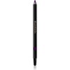 Elizabeth Arden Drama Defined High Drama Eyeliner vodeodolná ceruzka na oči odtieň 06 Purple Passion 1.2 g Elizabeth Arden Drama Defined High Drama Eyeliner vodeodolná ceruzka na oči odtieň 06 Purple Passion 1.2 g