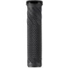 Lizard Skins úchopy Wasatch Lock-on 136 mm čierne Lizard Skins úchopy Wasatch Lock-on 136 mm čierne