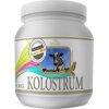 Nutristar Kolostrum 500 cps. Nutristar Kolostrum 500 cps.