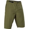 Fox Ranger Short Olive Green Veľkosť: XL Fox Ranger Short Olive Green Veľkosť: XL