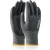 ARDON Rukavice CUT TOUCH DRY 4D, protiřezné A5117/10-SPE 10 S prodejní etiketou Šedá odstíny ARDON Rukavice CUT TOUCH DRY 4D, protiřezné A5117/10-SPE 10 S prodejní etiketou Šedá odstíny