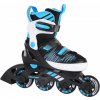 Tempish Gokid veľ. 33 – 36 EU/205 – 222 mm Tempish Gokid veľ. 33 – 36 EU/205 – 222 mm