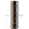Serpent wrap fólia na batériu 18650 Serpent wrap fólia na batériu 18650