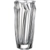 Bohemia Crystal Váza Macao 300mm Bohemia Crystal Váza Macao 300mm