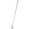 Kultivátor Strend Pro, záhradnícky, násada 150 cm Kultivátor Strend Pro, záhradnícky, násada 150 cm