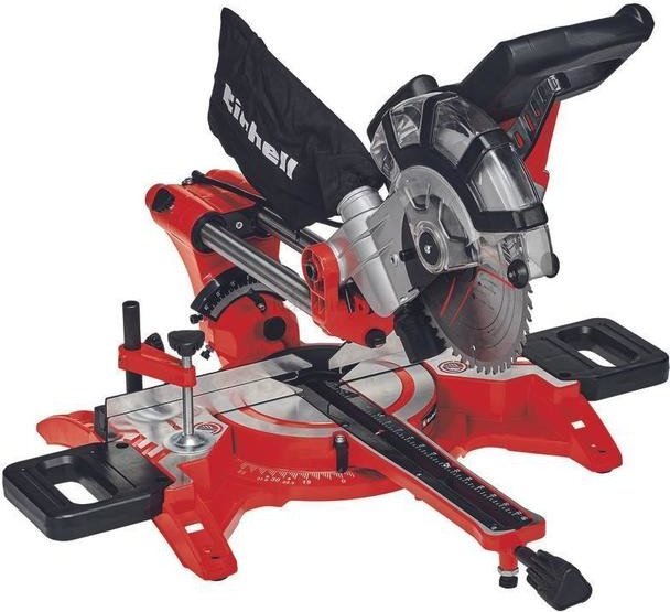 Einhell TC-SM 2131/2 Dual