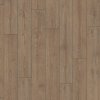 Egger NatureSense Aqua Classic Dub Turin hnedý SOL2191 592606 2,00 m²