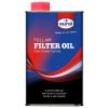 Eurol Air-Filter Fluid 1 l