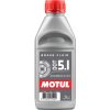MOTUL DOT 5.1 1L (Brzdová kvapalina) MOTUL DOT 5.1 1L (Brzdová kvapalina)