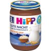 Hipp BIO mliečna kaša ryžová na dobrú no ryžová kaša 190 g Hipp BIO mliečna kaša ryžová na dobrú no ryžová kaša 190 g