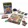 Asmodee Splendor Duel Asmodee Splendor Duel