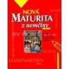 Nová maturita z nemčiny - Olejárová Alexandra Nová maturita z nemčiny - Olejárová Alexandra