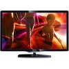 Philips 32PFL5406H