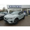 Volvo EX40 Single Motor Extended Range Black Edition 185 kW Volvo EX40 Single Motor Extended Range Black Edition 185 kW