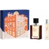 Hermes Terre D Hermes Intense EDP 50 ml + EDP 15 ml pre mužov