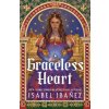 Graceless Heart Graceless Heart