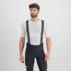 Sportful Midweight Layer biela
