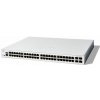 Cisco Catalyst C1200-48T-4G C1200-48T-4G Cisco Catalyst C1200-48T-4G C1200-48T-4G