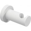 Excellent AREX.1031WH
