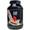 LSP Nutrition Molken Fitness Shake 1800 g LSP Nutrition Molken Fitness Shake 1800 g