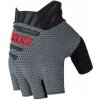 Kellys Cutout SF 022 grey Kellys Cutout SF 022 grey