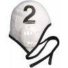 Finis Water Polo Caps Team Set Finis Water Polo Caps Team Set