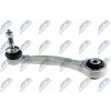 Rameno zavesenia kolies NTY ZWT-BM-016 Rameno zavesenia kolies NTY ZWT-BM-016