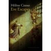Eve Escapes - Ruins and Life Eve Escapes - Ruins and Life