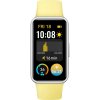 Huawei Band 9 Lemon yellow 6942103117152 Huawei Band 9 Lemon yellow 6942103117152