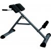 FINNLO Tricon Back Training FINNLO Tricon Back Training