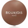 Bourjois Little Round Pot Individual očné tiene odtieň 05 Choco Latte 1.2 g Bourjois Little Round Pot Individual očné tiene odtieň 05 Choco Latte 1.2 g