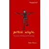 Pitch Ninja: Persuasive Pitching and Presenting (Mike Moyer)(Brožovaná) Pitch Ninja: Persuasive Pitching and Presenting (Mike Moyer)(Brožovaná)