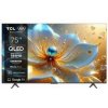 TCL 75T8C TCL 75T8C