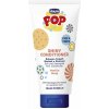CHICCO Kondicionér na vlasy Vanilla wrap POP pre deti a teenagerov 150ml 01237.40 CHICCO Kondicionér na vlasy Vanilla wrap POP pre deti a teenagerov 150ml 01237.40