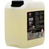 MA Professional Engine Cleaner 5 l