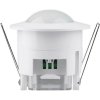 V-TAC 5090 V-TAC 5090