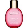 Clarins Fixátor make-upu v spreji (Fix Make Up) 50 ml Clarins Fixátor make-upu v spreji (Fix Make Up) 50 ml